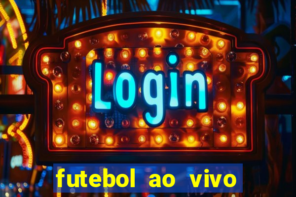 futebol ao vivo sem virus